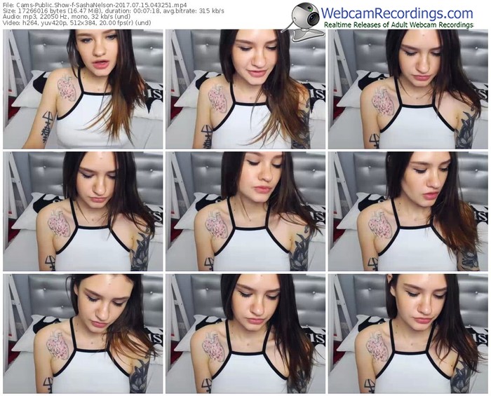 cams-sashanelson-webcam-show-07_15_2017-04_32_51
