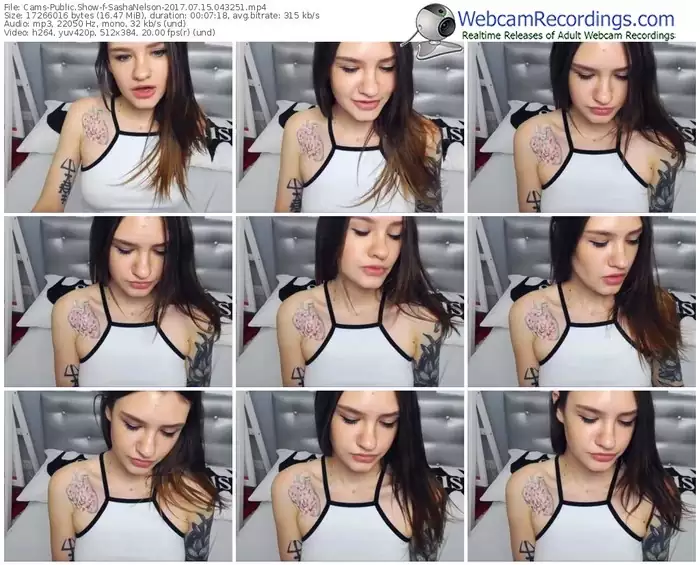 cams-sashanelson-webcam-show-07_15_2017-04_32_51