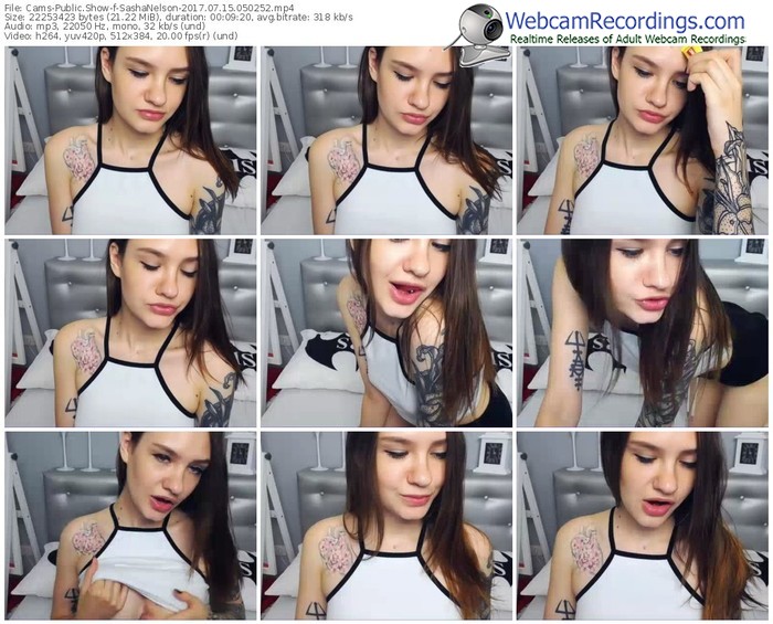 cams-sashanelson-webcam-show-07_15_2017-05_02_52