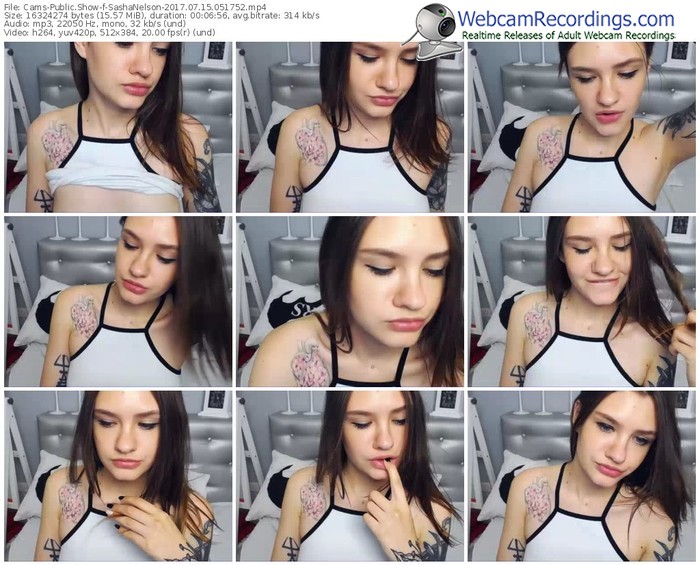 cams-sashanelson-webcam-show-07_15_2017-05_17_52