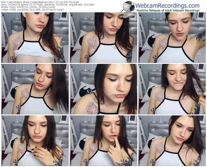 cams-sashanelson-webcam-show-07_15_2017-05_17_52