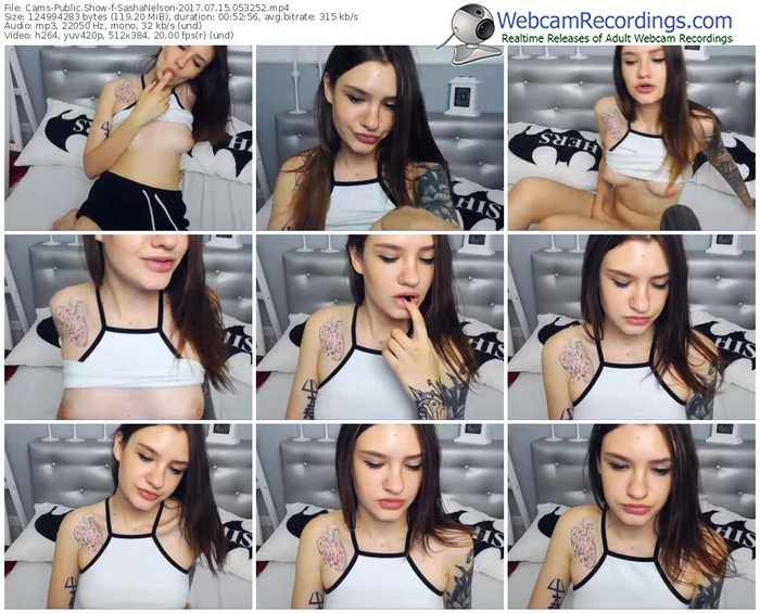cams-sashanelson-webcam-show-07_15_2017-05_32_52