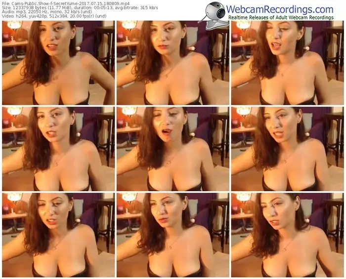 cams-secretyume-webcam-show-07_15_2017-18_08_09