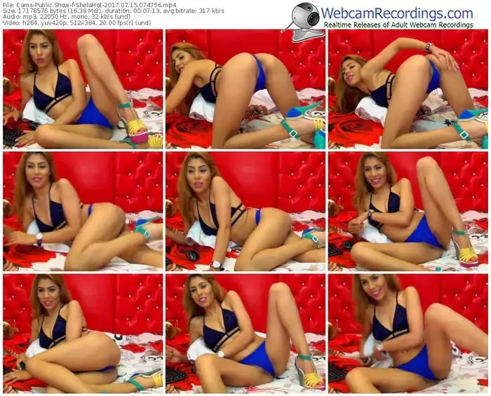 cams-shelahot-webcam-show-07_15_2017-07_47_56
