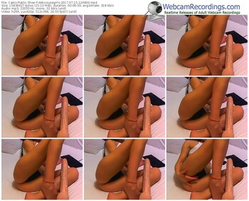 cams-deliciousegirls-webcam-show-07_15_2017-12_08_00