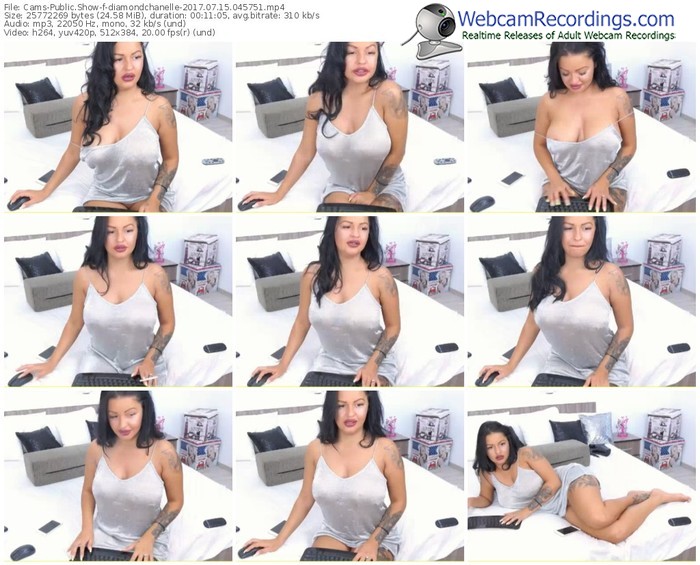 cams-diamondchanelle-webcam-show-07_15_2017-04_57_51