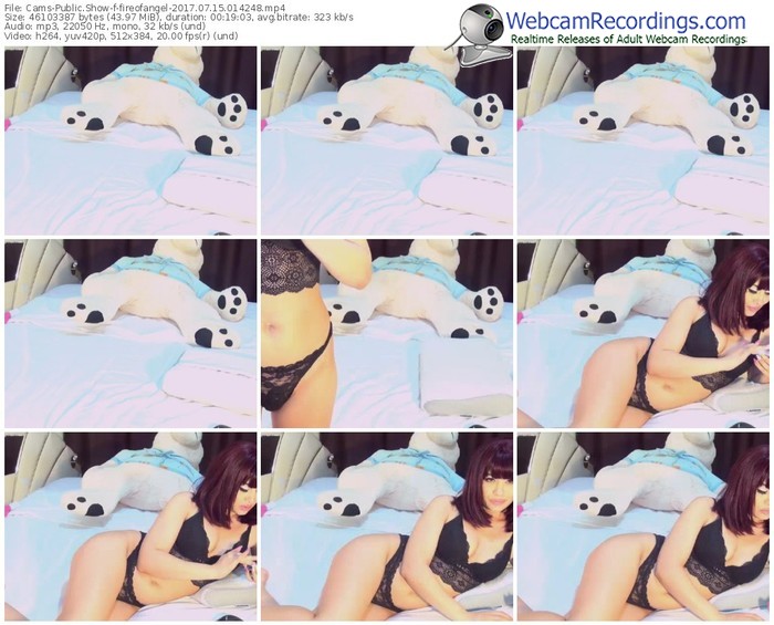 cams-fireofangel-webcam-show-07_15_2017-01_42_48