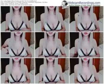 cams-iamlive-webcam-show-07_15_2017-10_22_58