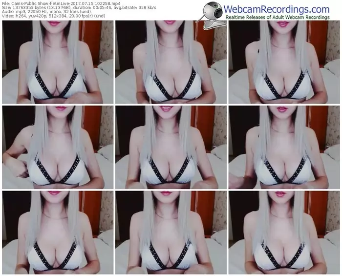 cams-iamlive-webcam-show-07_15_2017-10_22_58