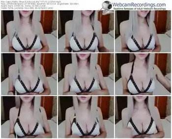 cams-iamlive-webcam-show-07_15_2017-11_27_59