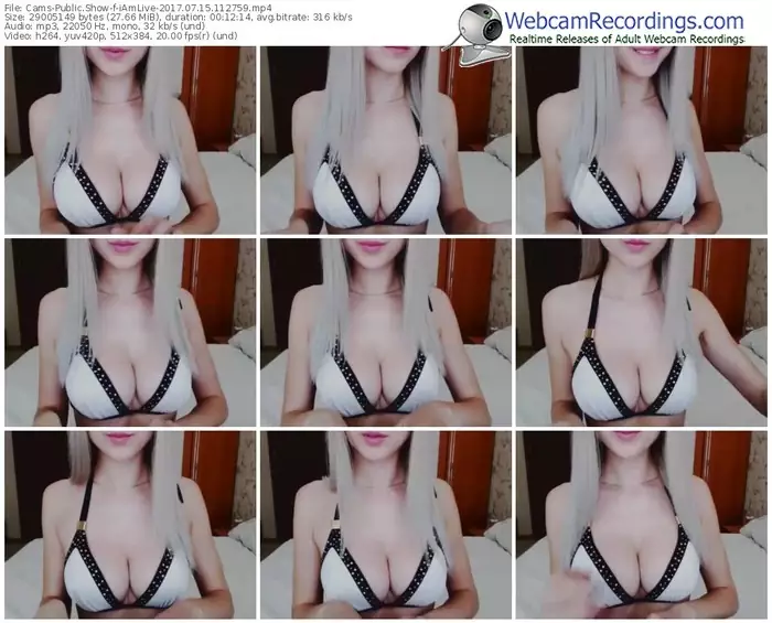 cams-iamlive-webcam-show-07_15_2017-11_27_59