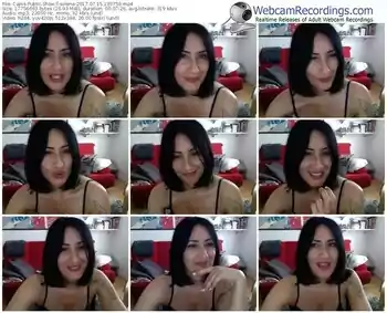 cams-solena-webcam-show-07_15_2017-10_37_59