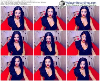 cams-woweva-webcam-show-07_15_2017-12_48_00