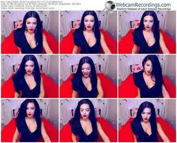 cams-woweva-webcam-show-07_15_2017-12_48_00