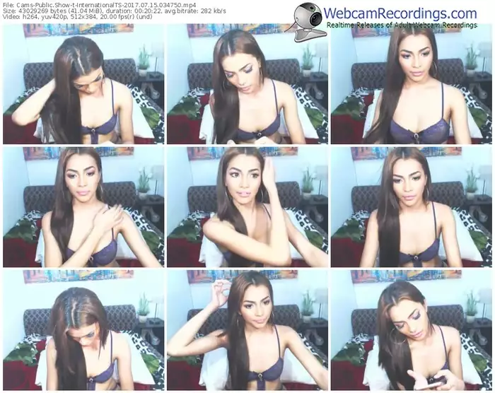 cams-internationalts-webcam-show-07_15_2017-03_47_50