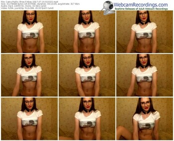 cams-abey-webcam-show-07_16_2017-01_03_15