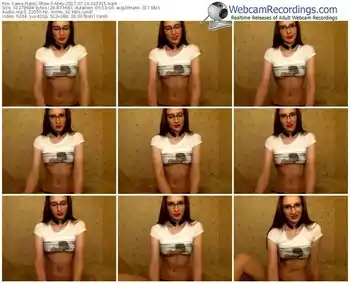 cams-abey-webcam-show-07_16_2017-01_03_15