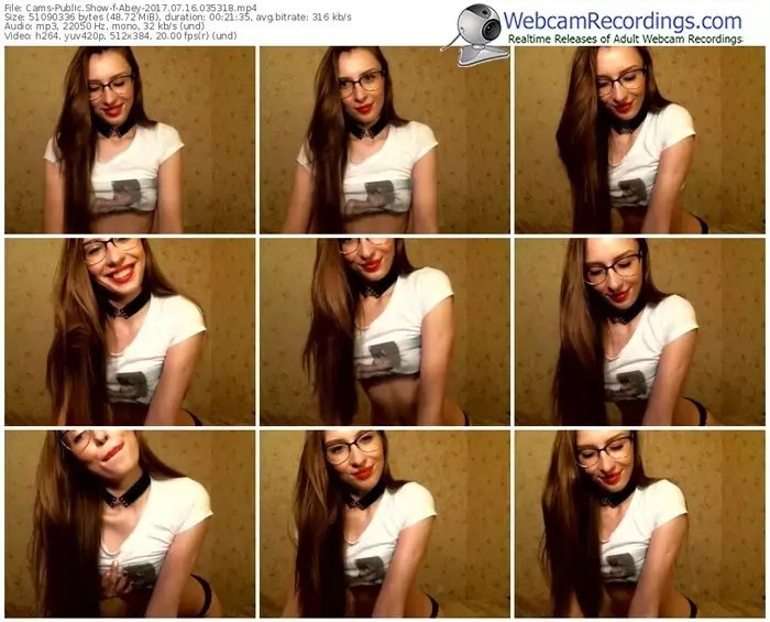 cams-abey-webcam-show-07_16_2017-03_53_18