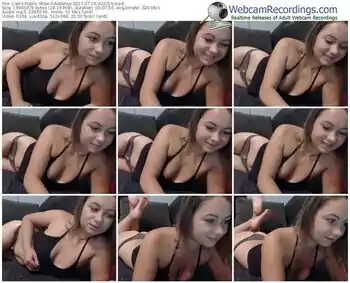 cams-addeliss-webcam-show-07_16_2017-02_23_16