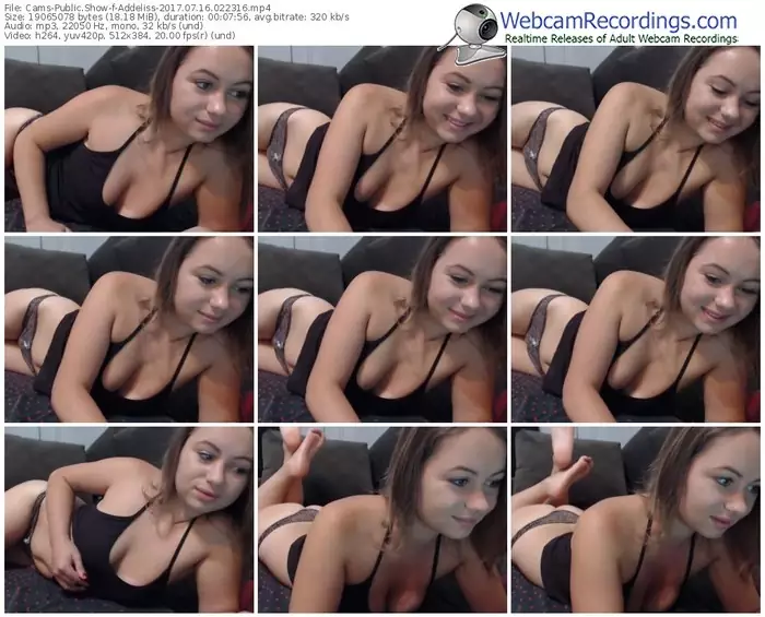 cams-addeliss-webcam-show-07_16_2017-02_23_16