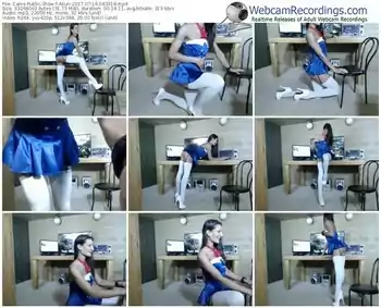 cams-akuri-webcam-show-07_16_2017-04_33_18