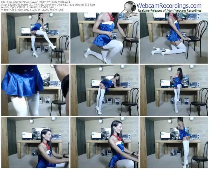 cams-akuri-webcam-show-07_16_2017-04_33_18