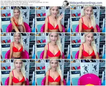 cams-alyseemma-webcam-show-07_16_2017-02_18_15