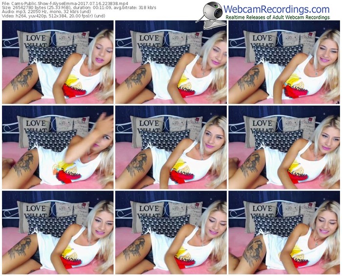 cams-alyseemma-webcam-show-07_16_2017-22_38_38