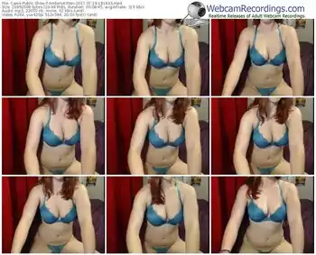 cams-amberxkitten-webcam-show-07_16_2017-18_18_33