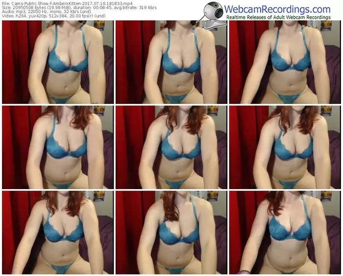 cams-amberxkitten-webcam-show-07_16_2017-18_18_33