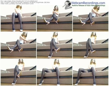 cams-anahit-webcam-show-07_16_2017-12_58_28