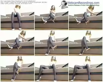 cams-anahit-webcam-show-07_16_2017-12_58_28