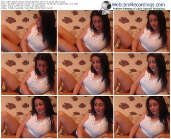 cams-blackseagirl-webcam-show-07_16_2017-01_08_16