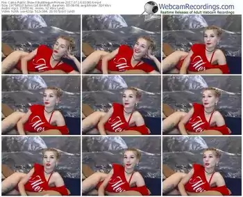 cams-bubblegumprinces-webcam-show-07_16_2017-01_08_16
