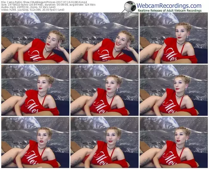 cams-bubblegumprinces-webcam-show-07_16_2017-01_08_16