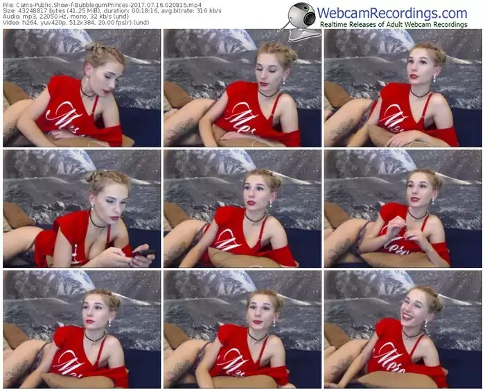 cams-bubblegumprinces-webcam-show-07_16_2017-02_08_15