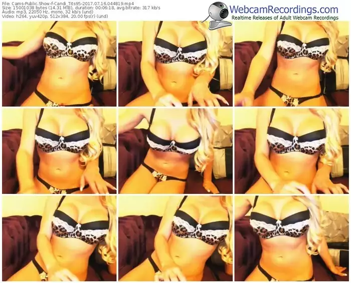 cams-candi_tits95-webcam-show-07_16_2017-04_48_19