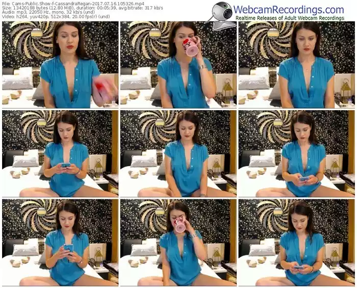 cams-cassandraregan-webcam-show-07_16_2017-10_53_26