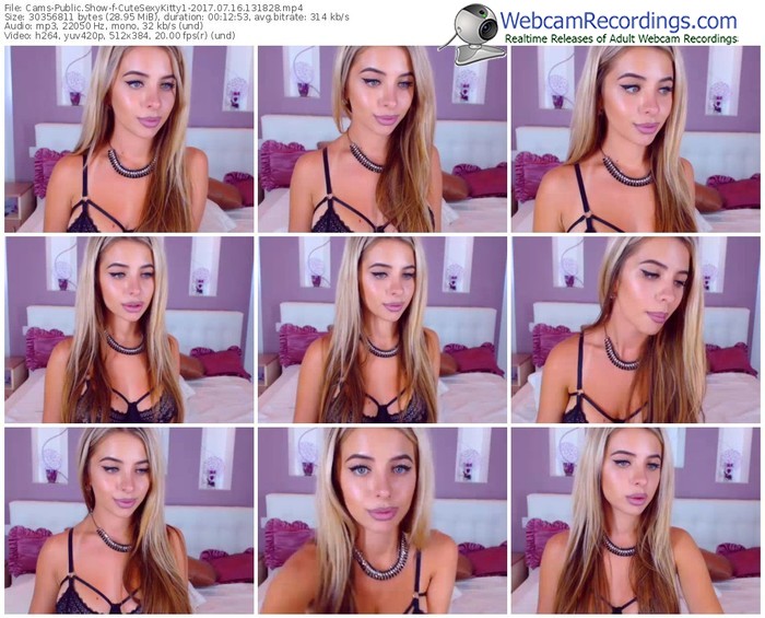 cams-cutesexykitty1-webcam-show-07_16_2017-13_18_28