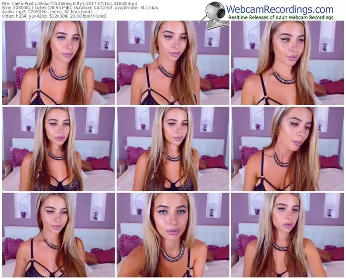 cams-cutesexykitty1-webcam-show-07_16_2017-13_18_28