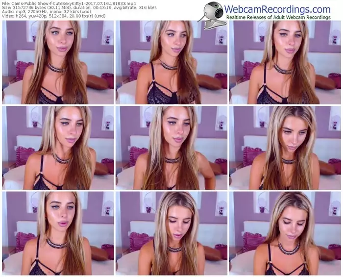 cams-cutesexykitty1-webcam-show-07_16_2017-18_18_33