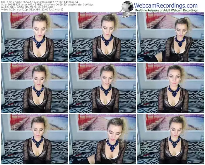 cams-dayanafleur-webcam-show-07_16_2017-11_48_26