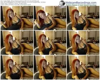 cams-deliciousdeea-webcam-show-07_16_2017-22_43_38