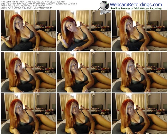 cams-deliciousdeea-webcam-show-07_16_2017-22_43_38