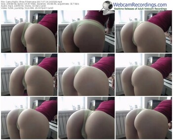 cams-demiana-webcam-show-07_16_2017-14_33_28