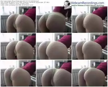 cams-demiana-webcam-show-07_16_2017-14_33_28