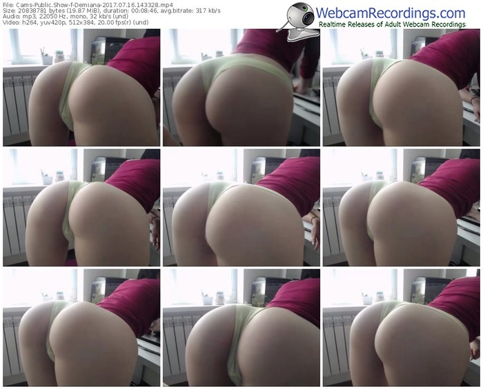 cams-demiana-webcam-show-07_16_2017-14_33_28