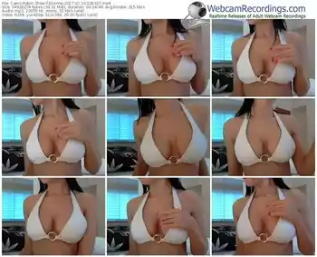 cams-elianne-webcam-show-07_16_2017-03_03_17