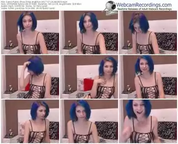 cams-havanaellys-webcam-show-07_16_2017-08_28_23