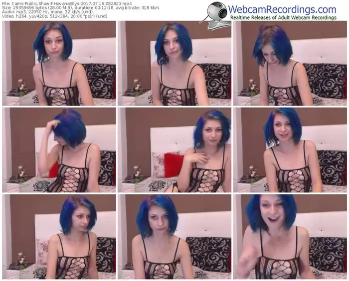 cams-havanaellys-webcam-show-07_16_2017-08_28_23